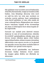@somalilibrary - Tab iyo xeelad .pdf